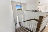 2892 29th Street - Photo 15