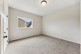 2892 29th Street - Photo 16