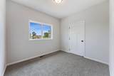 2892 29th Street - Photo 17