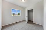 2892 29th Street - Photo 18