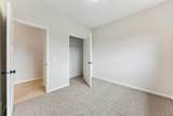 2892 29th Street - Photo 19