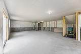 2892 29th Street - Photo 25