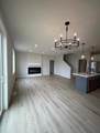 14578 Kingsview Lane - Photo 10