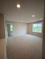 14578 Kingsview Lane - Photo 11