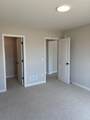 14578 Kingsview Lane - Photo 21