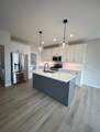 14578 Kingsview Lane - Photo 6