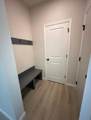 14578 Kingsview Lane - Photo 8