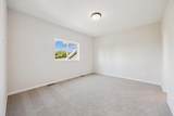2886 29th Street - Photo 17