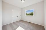 2886 29th Street - Photo 19
