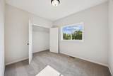 2886 29th Street - Photo 20