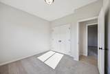 2886 29th Street - Photo 21