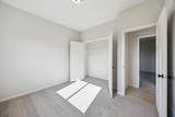 2886 29th Street - Photo 22