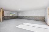 2886 29th Street - Photo 24