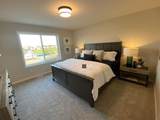 14570 Kingsview Lane - Photo 8