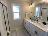 14570 Kingsview Lane - Photo 9