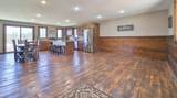40071 County Road 134 - Photo 11