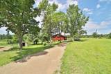 40071 County Road 134 - Photo 34