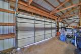 40071 County Road 134 - Photo 37