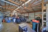 40071 County Road 134 - Photo 38