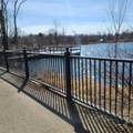 1104 Mackubin Street - Photo 7