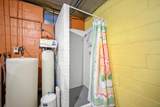 240 South Street - Photo 29