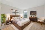 6730 Vernon Avenue - Photo 5