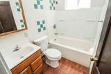 100 Western Avenue - Photo 13