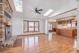 1122 Andrew Drive - Photo 16