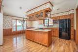 1122 Andrew Drive - Photo 17