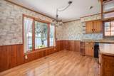 1122 Andrew Drive - Photo 20