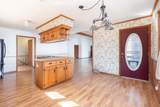 1122 Andrew Drive - Photo 22