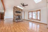 1122 Andrew Drive - Photo 23