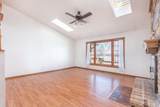 1122 Andrew Drive - Photo 24