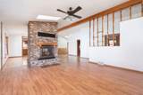 1122 Andrew Drive - Photo 25