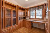 1122 Andrew Drive - Photo 26