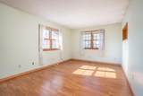1122 Andrew Drive - Photo 27