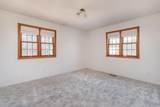 1122 Andrew Drive - Photo 28