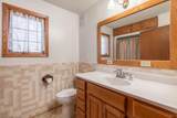1122 Andrew Drive - Photo 29