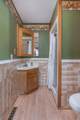 1122 Andrew Drive - Photo 31