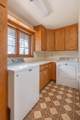 1122 Andrew Drive - Photo 32