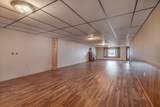 1122 Andrew Drive - Photo 33