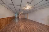 1122 Andrew Drive - Photo 34