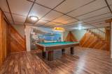 1122 Andrew Drive - Photo 37