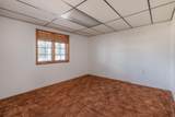 1122 Andrew Drive - Photo 38