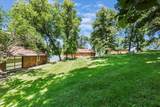 1122 Andrew Drive - Photo 39