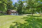 1122 Andrew Drive - Photo 40
