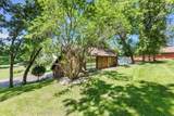1122 Andrew Drive - Photo 43