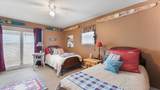 1007 Van Dyke Road - Photo 40