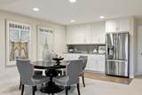 7416 Elm Lane - Photo 19