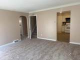 4230 Zane Avenue - Photo 2